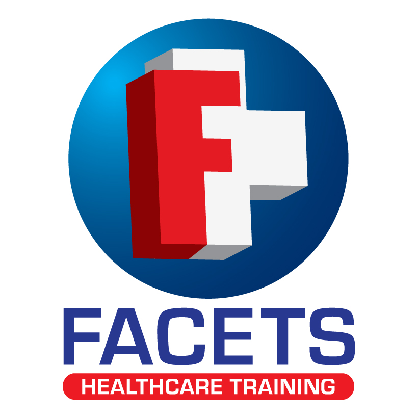 FACETS Healthcare Training