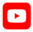 Subscribe to our channel on YouTube